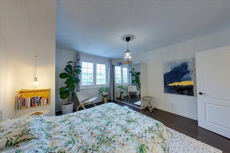 173 Milverton Toronto,ON M4J 1V2 — Photo 20