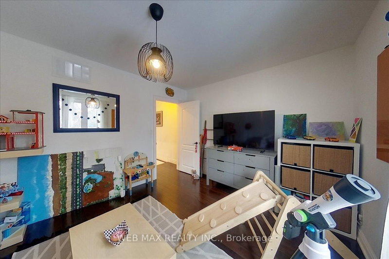 173 Milverton Toronto,ON M4J 1V2 — Photo 26