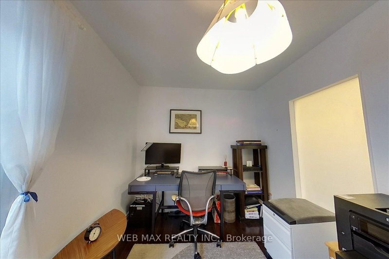 173 Milverton Toronto,ON M4J 1V2 — Photo 28