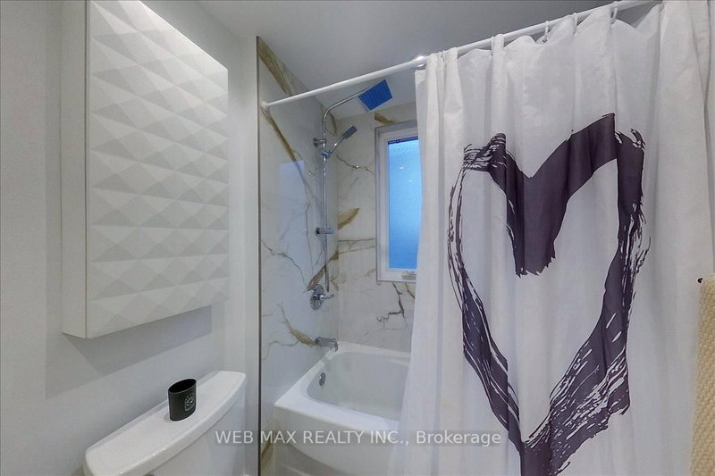 173 Milverton Toronto,ON M4J 1V2 — Photo 30