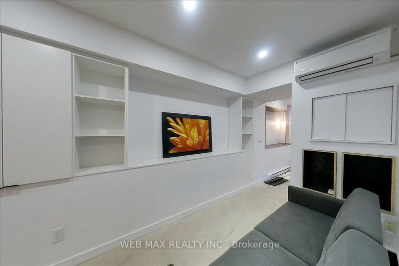 173 Milverton Toronto,ON M4J 1V2 — Photo 35