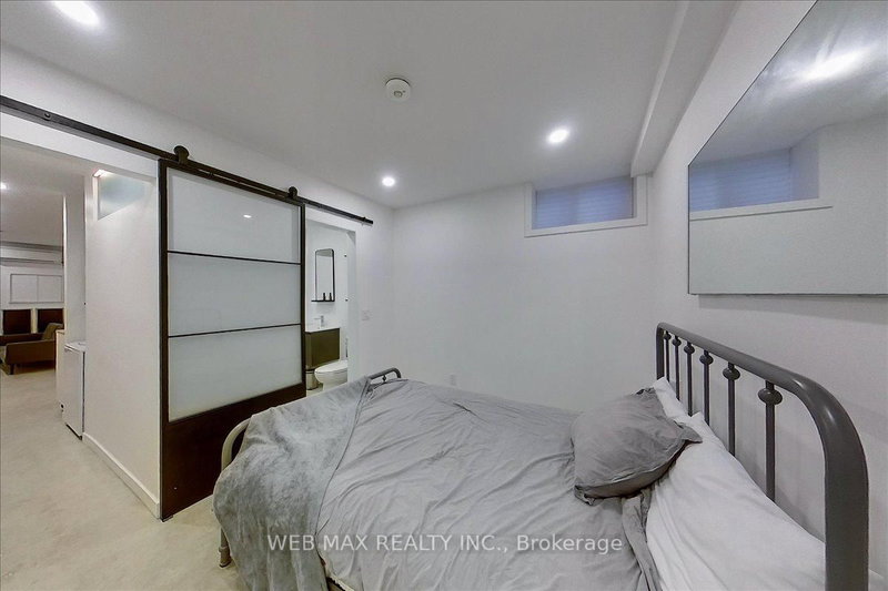 173 Milverton Toronto,ON M4J 1V2 — Photo 36