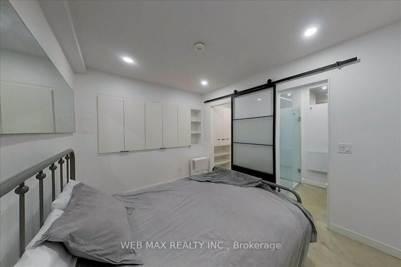 173 Milverton Toronto,ON M4J 1V2 — Photo 37