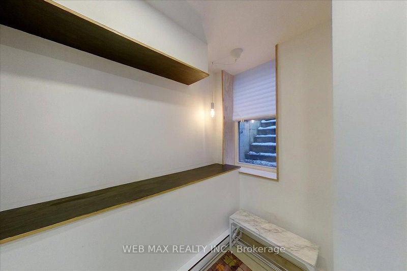 173 Milverton Toronto,ON M4J 1V2 — Photo 39