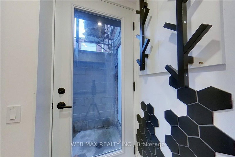 173 Milverton Toronto,ON M4J 1V2 — Photo 40