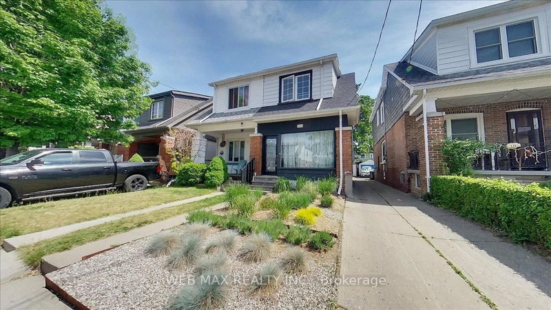 173 Milverton Toronto,ON M4J 1V2 — Photo 42