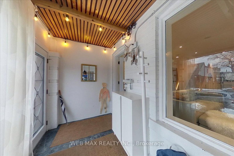 173 Milverton Toronto,ON M4J 1V2 — Photo 43