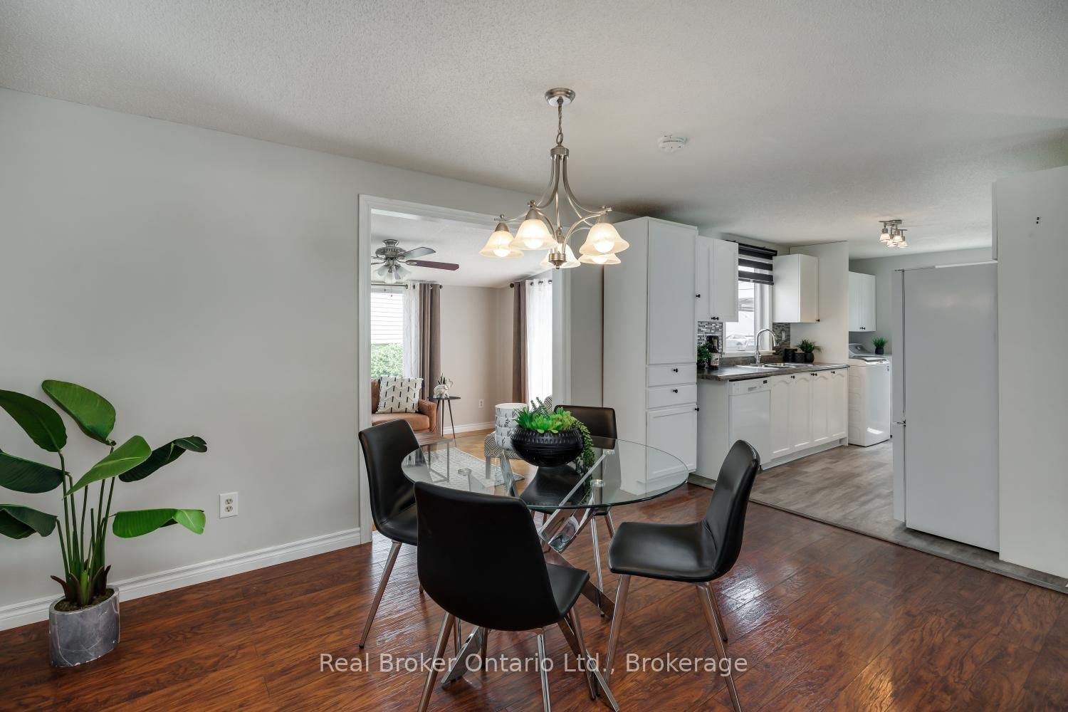 115 Wilmot Trail • Clarington, ON photo 12