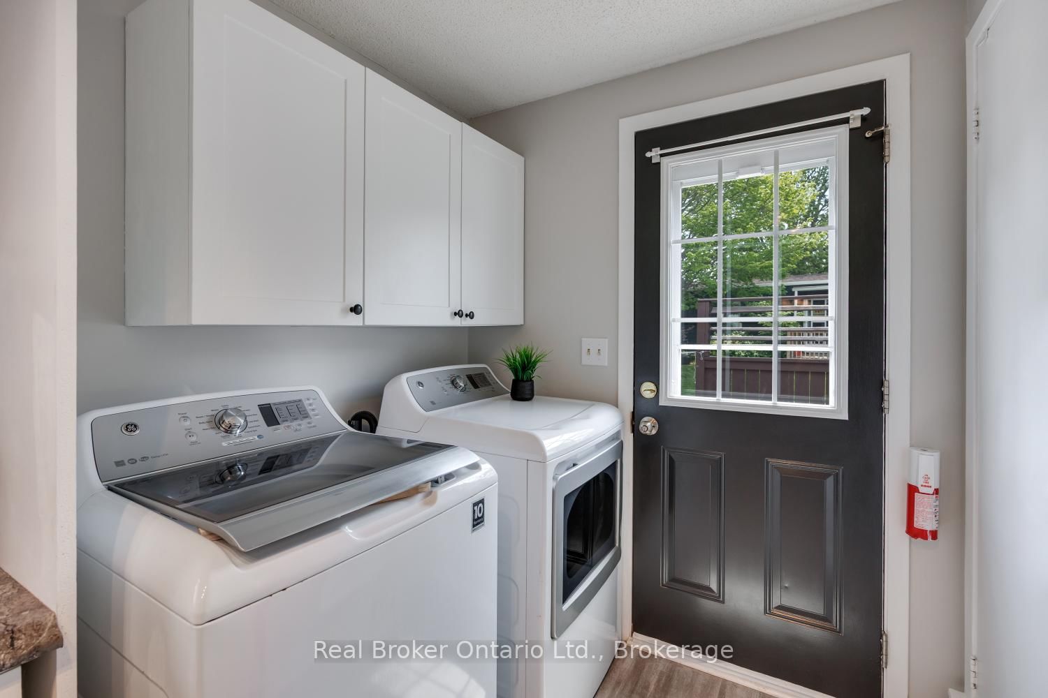 115 Wilmot Trail • Clarington, ON photo 17