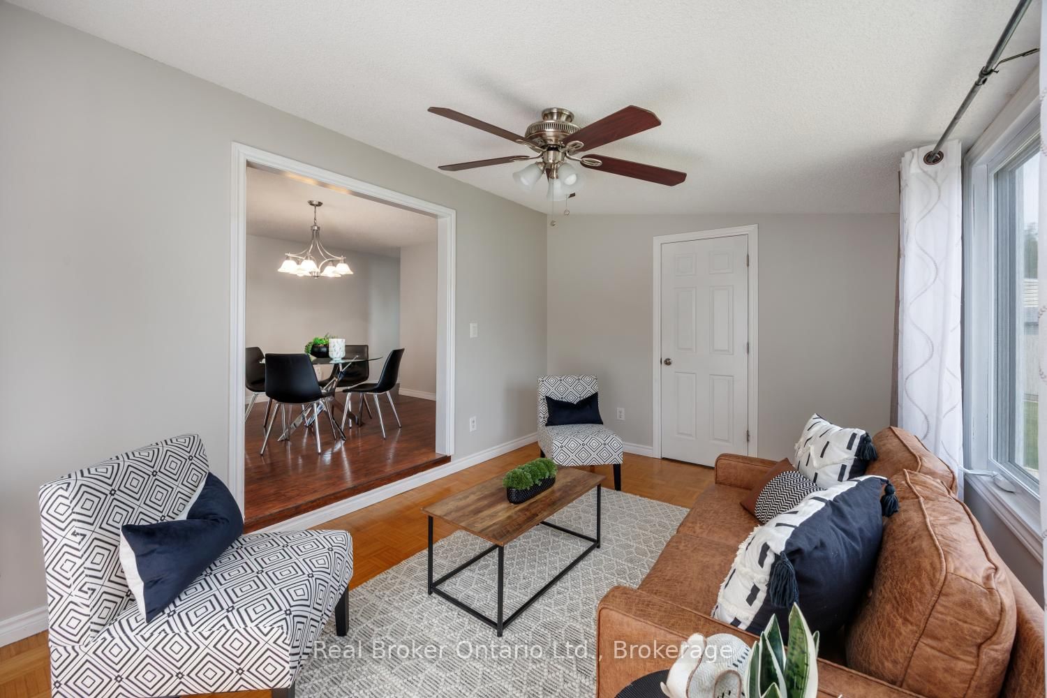 115 Wilmot Trail • Clarington, ON photo 20