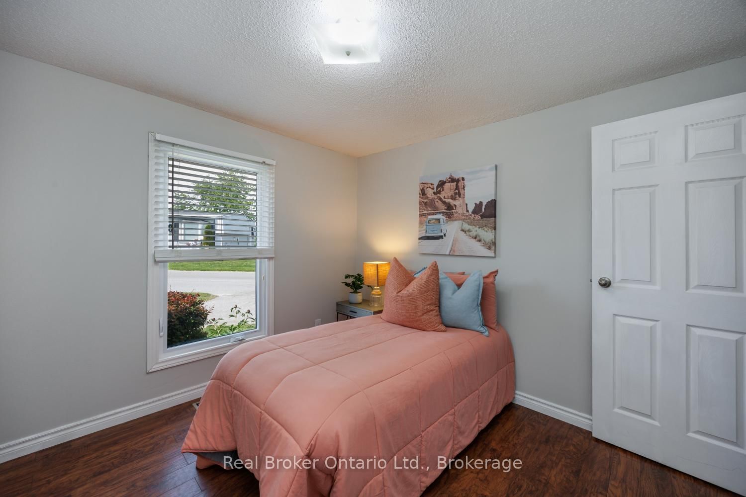 115 Wilmot Trail • Clarington, ON photo 23