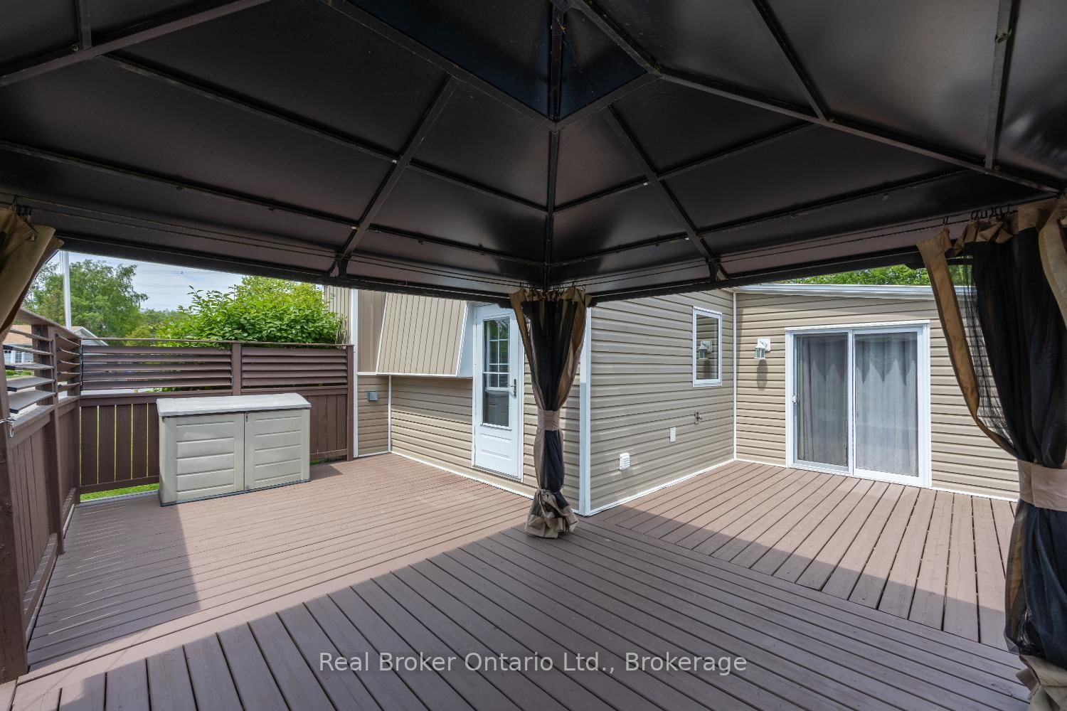 115 Wilmot Trail • Clarington, ON photo 26