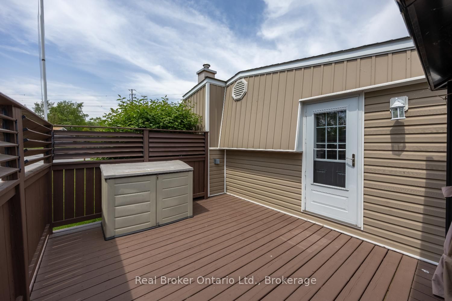115 Wilmot Trail • Clarington, ON photo 27