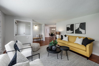 115 Wilmot Trail • Clarington, ON photo 8