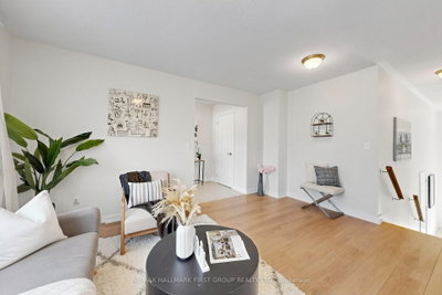 1299 Glenanna Road • #10 • Pickering, ON photo 4