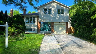22 Renfield Crescent