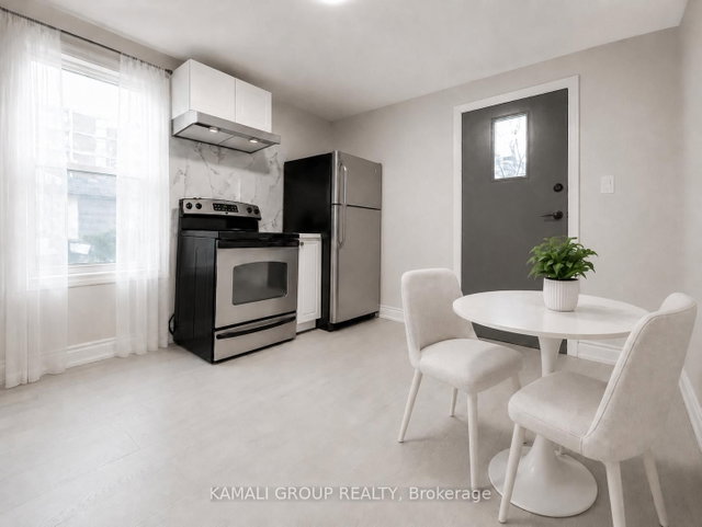 UNIT 2 - 81 McMillan Drive