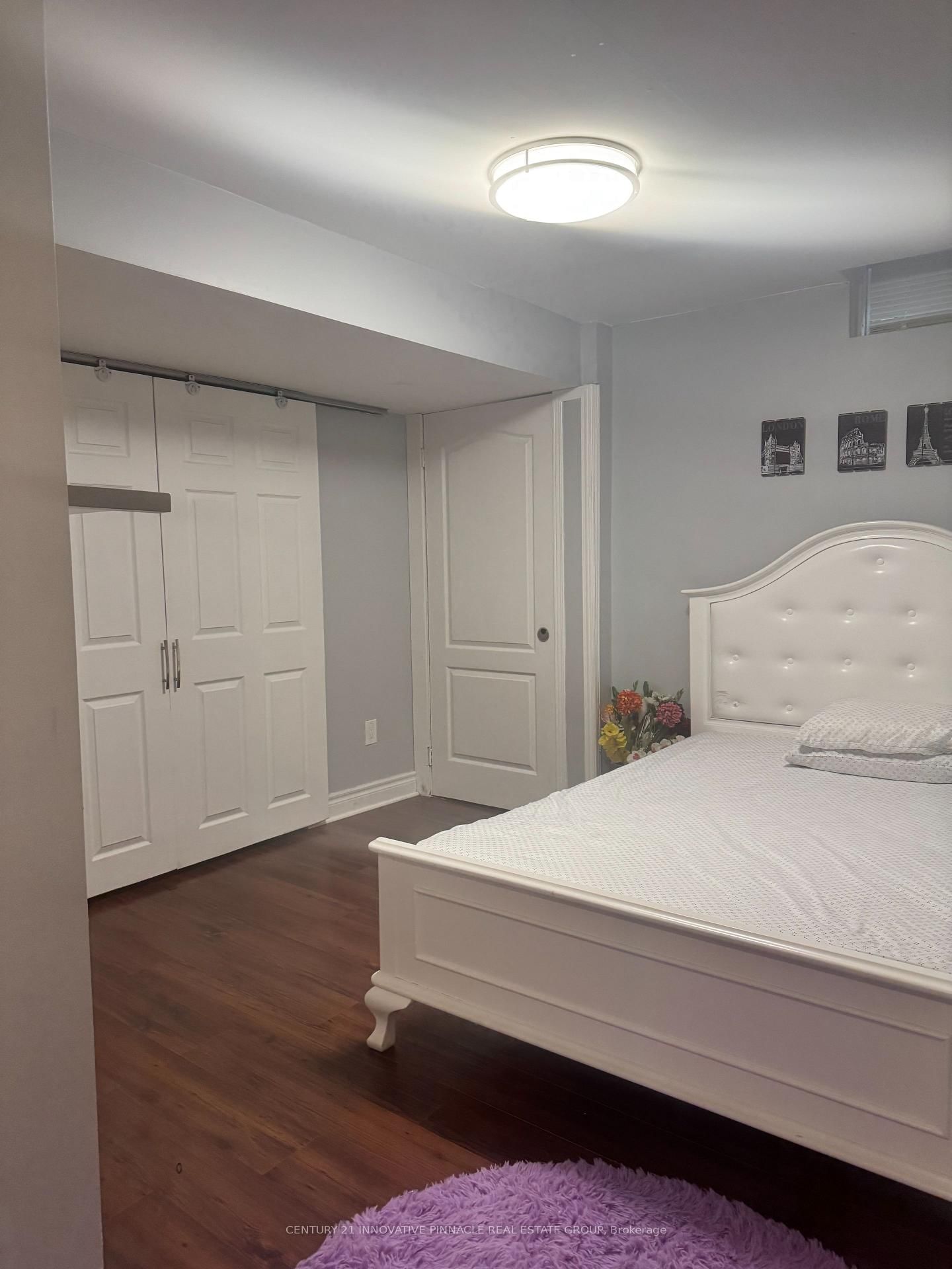Basement - 2 Towers Street, Ajax 4