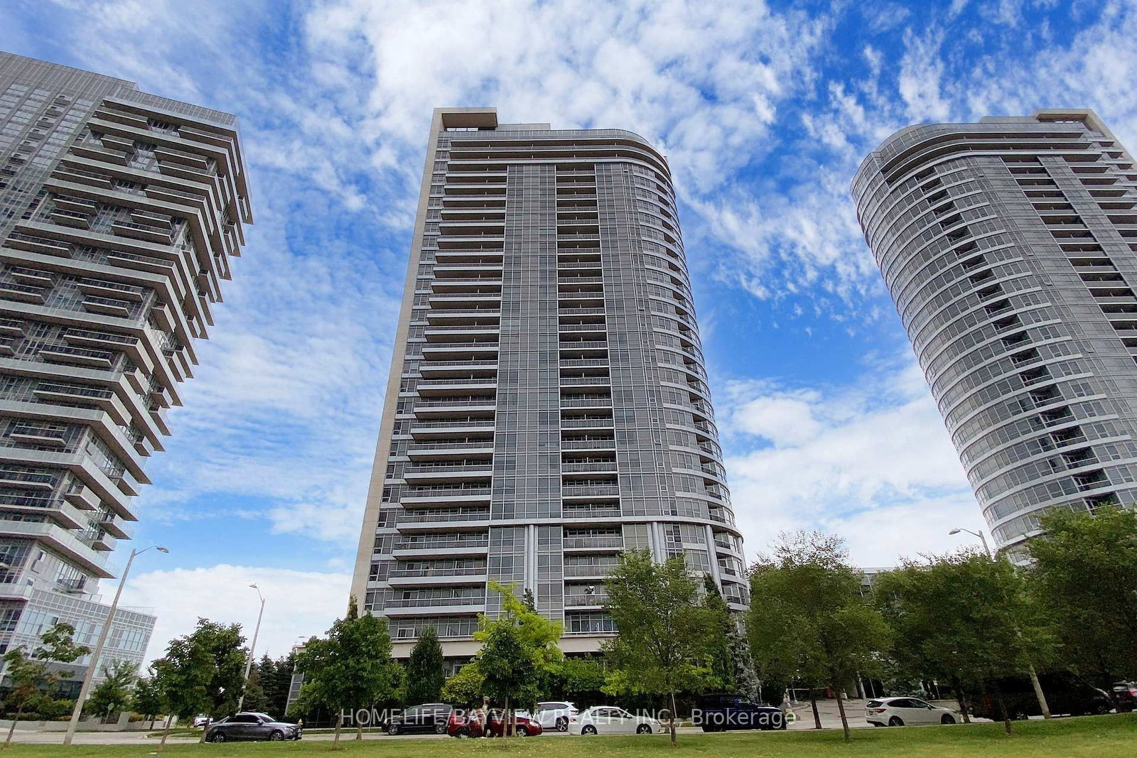 Property at 181 Village Green