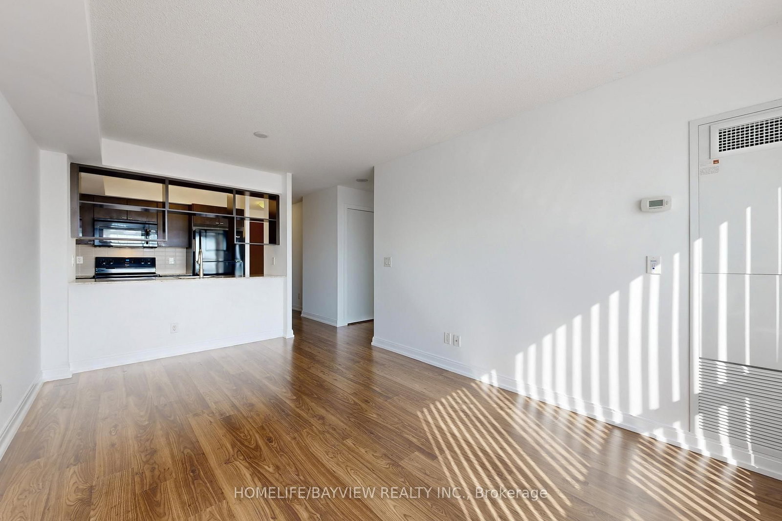 181 Village Green Square • #711 • Toronto, ON photo 10