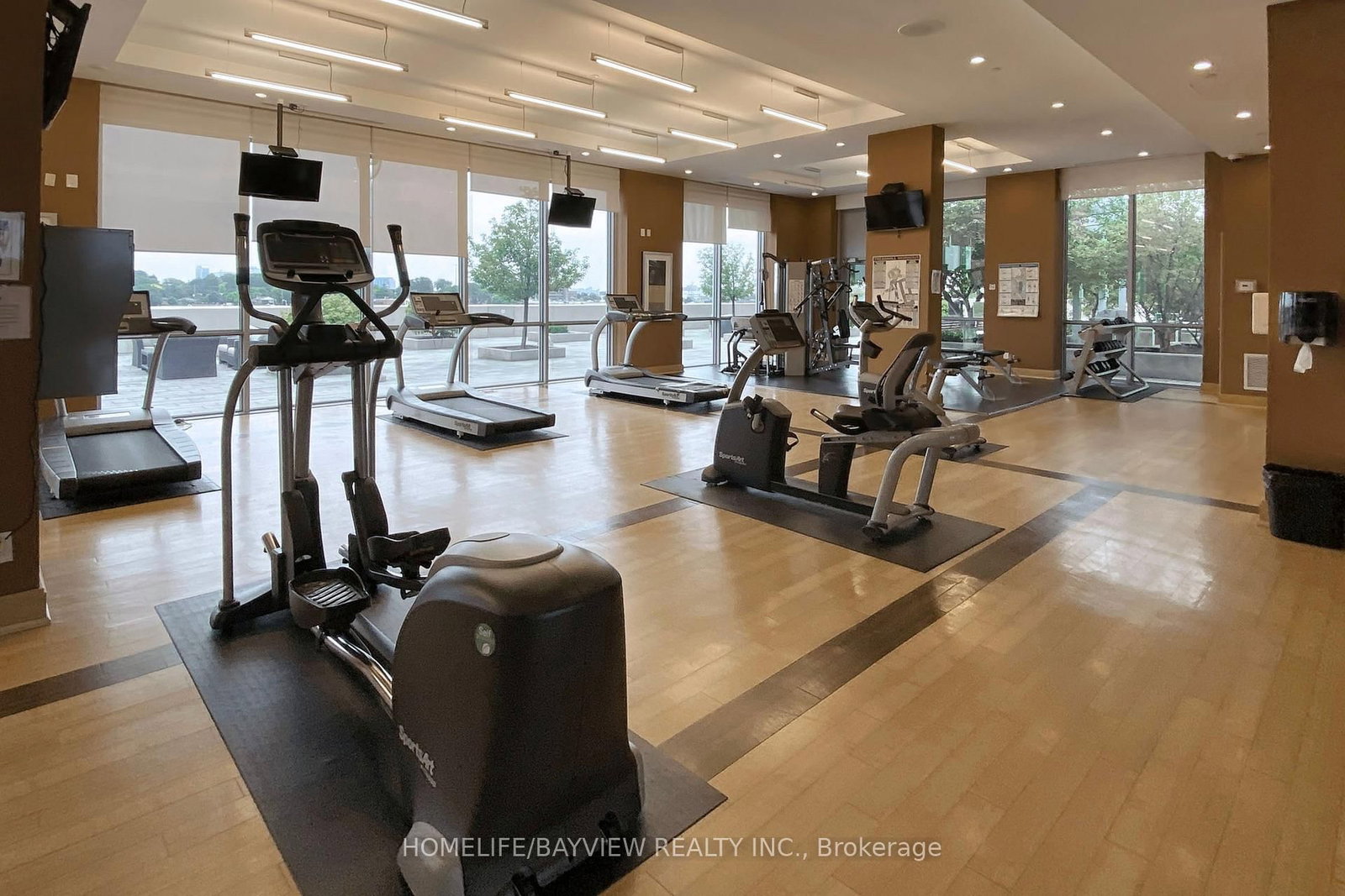 181 Village Green Square • #711 • Toronto, ON photo 23