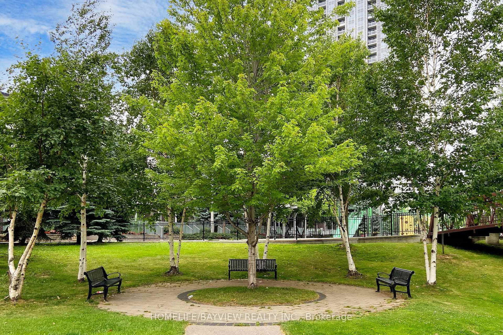 181 Village Green Square • #711 • Toronto, ON photo 31
