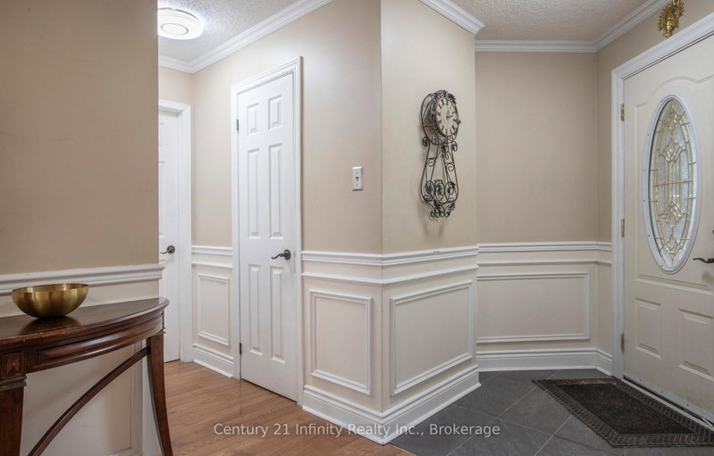 1144 Thimbleberry Circle