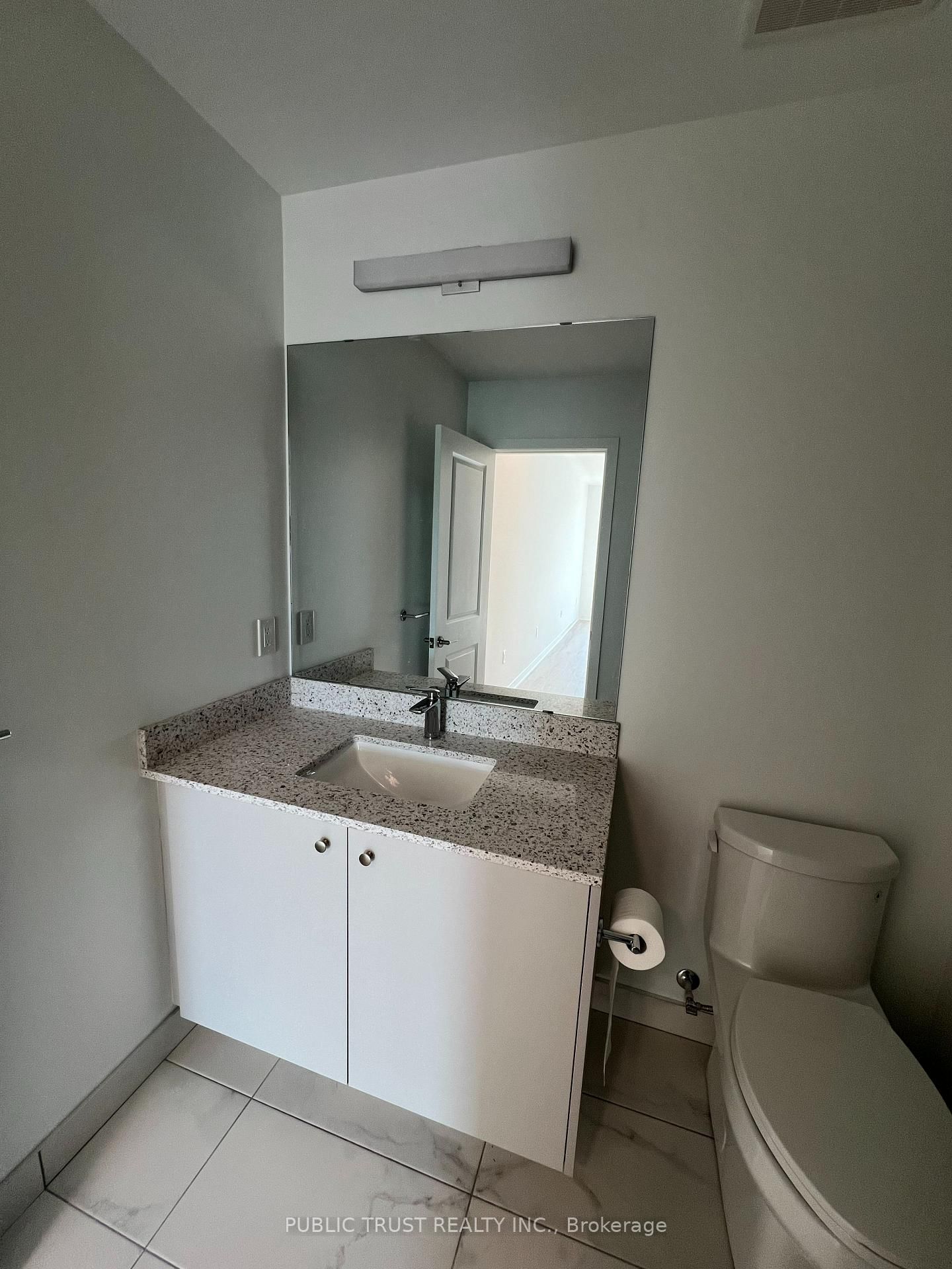 385 Arctic Red Dr, Unit 211