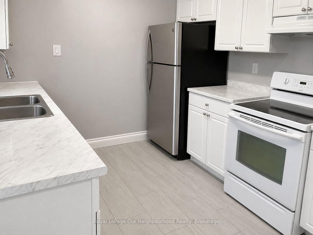 1 - 396 Fleetwood Drive