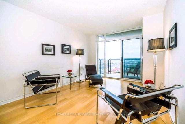 1011 - 8 Mondeo Drive
