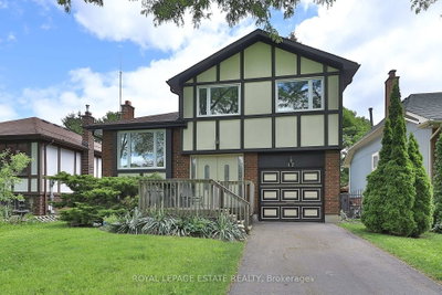 17 Jacob Drive