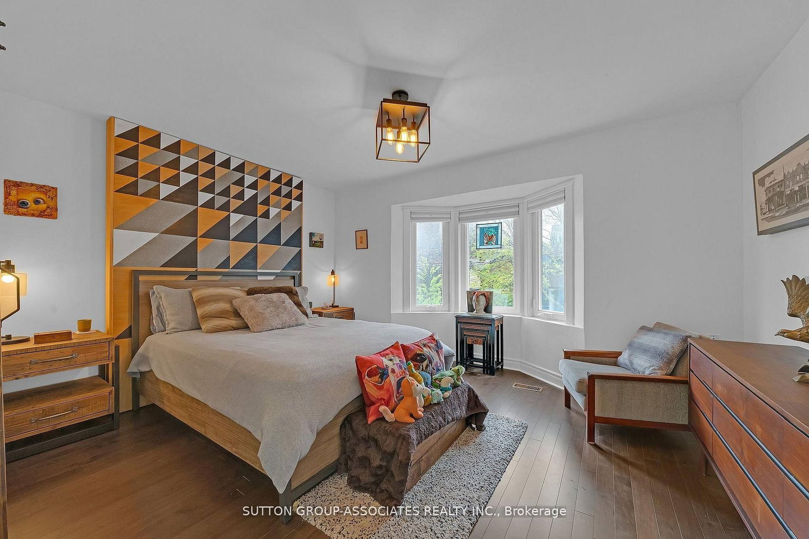 69 Dagmar Avenue • Toronto, ON photo 14