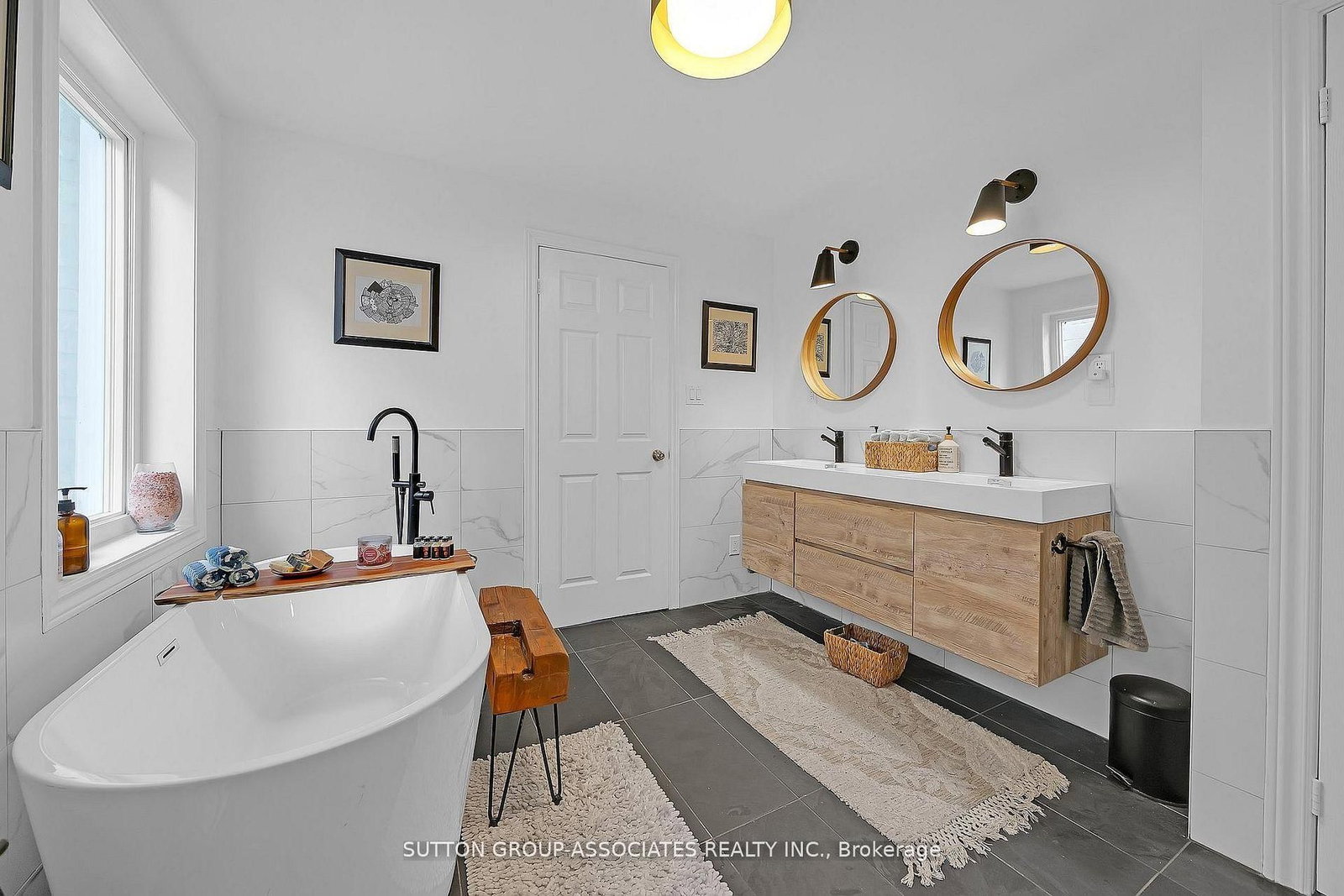 69 Dagmar Avenue • Toronto, ON photo 17