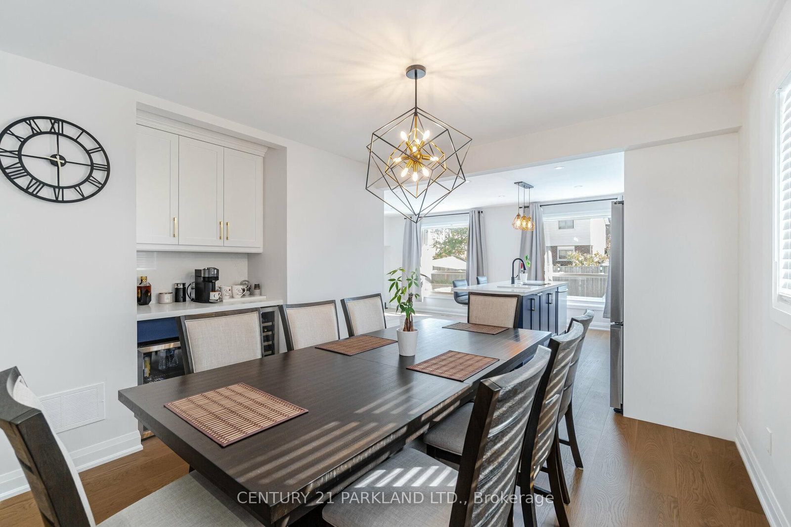 21 Heda Court • Whitby, ON photo 10