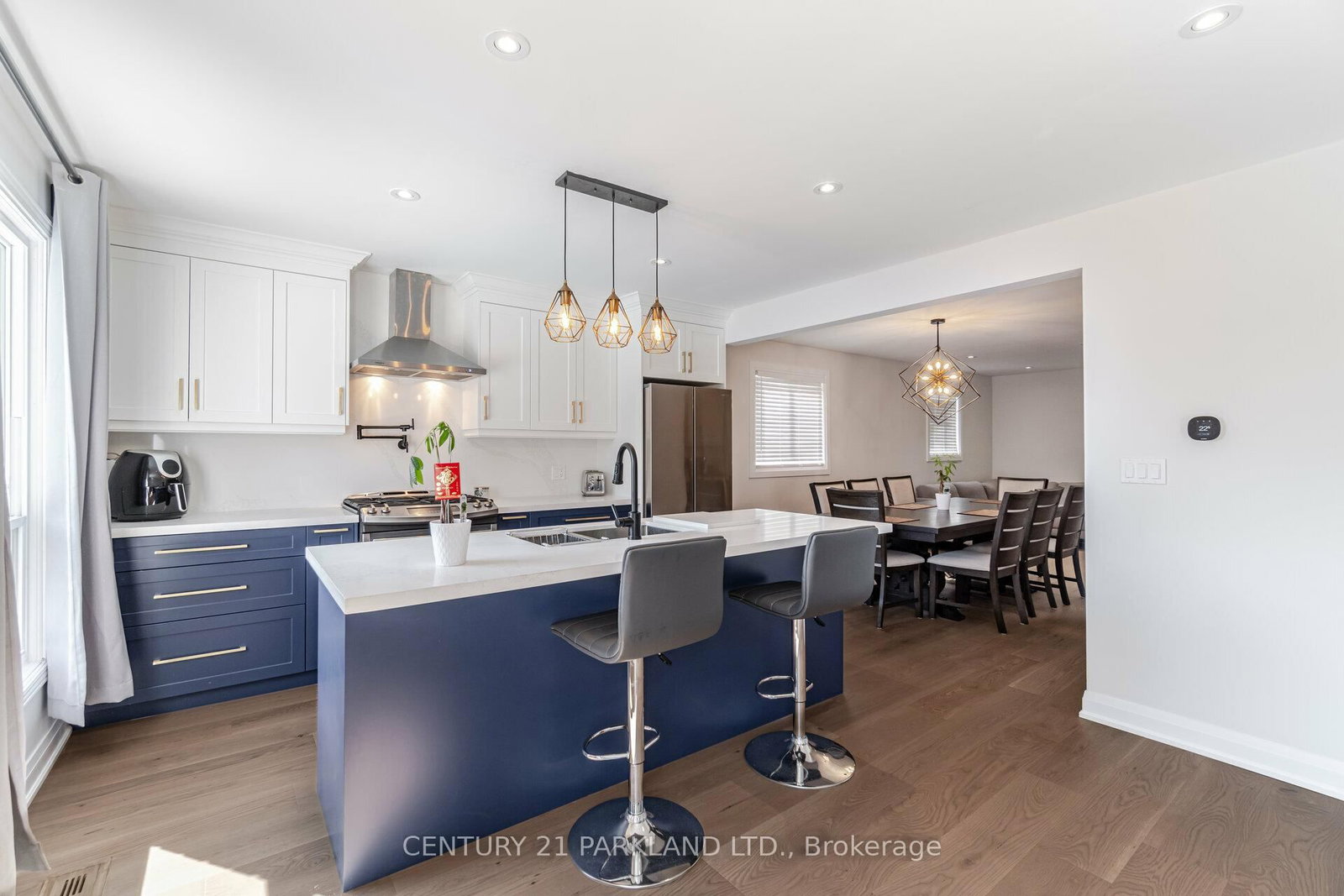 21 Heda Court • Whitby, ON photo 11
