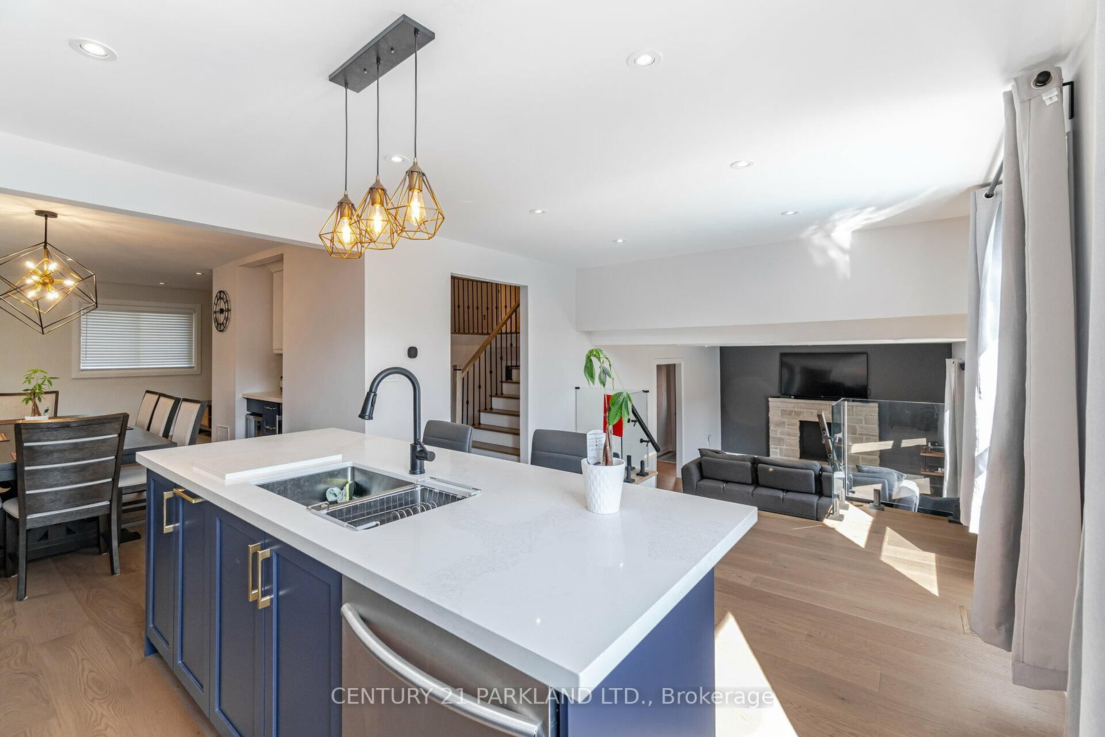 21 Heda Court • Whitby, ON photo 14