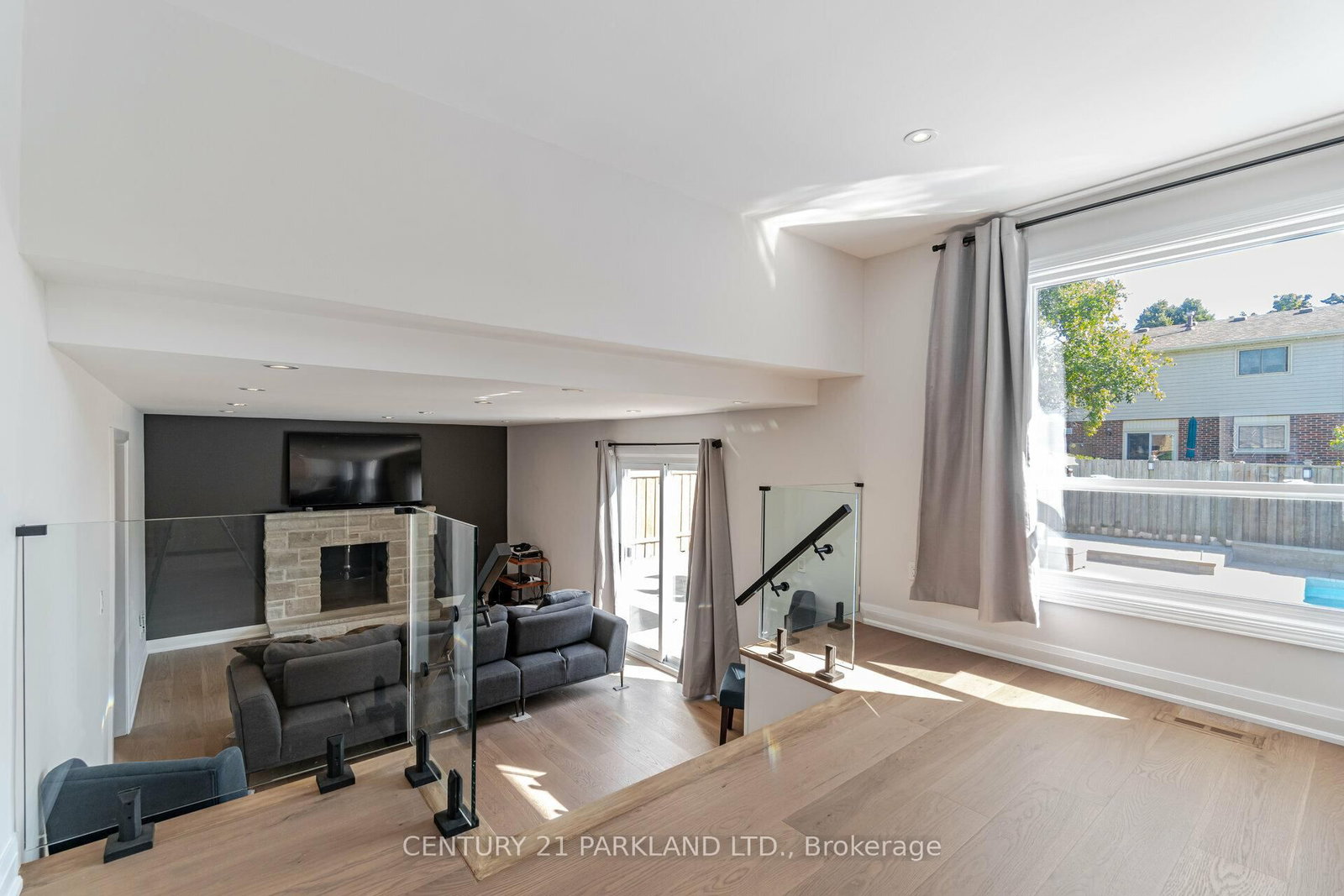 21 Heda Court • Whitby, ON photo 15