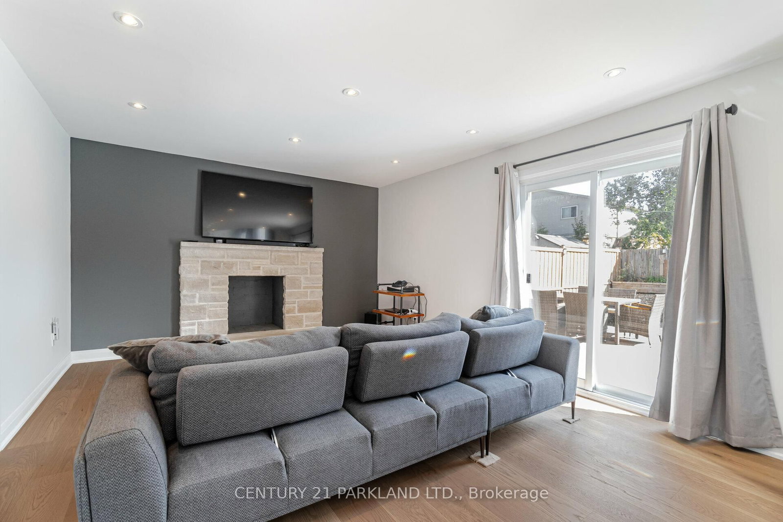 21 Heda Court • Whitby, ON photo 16