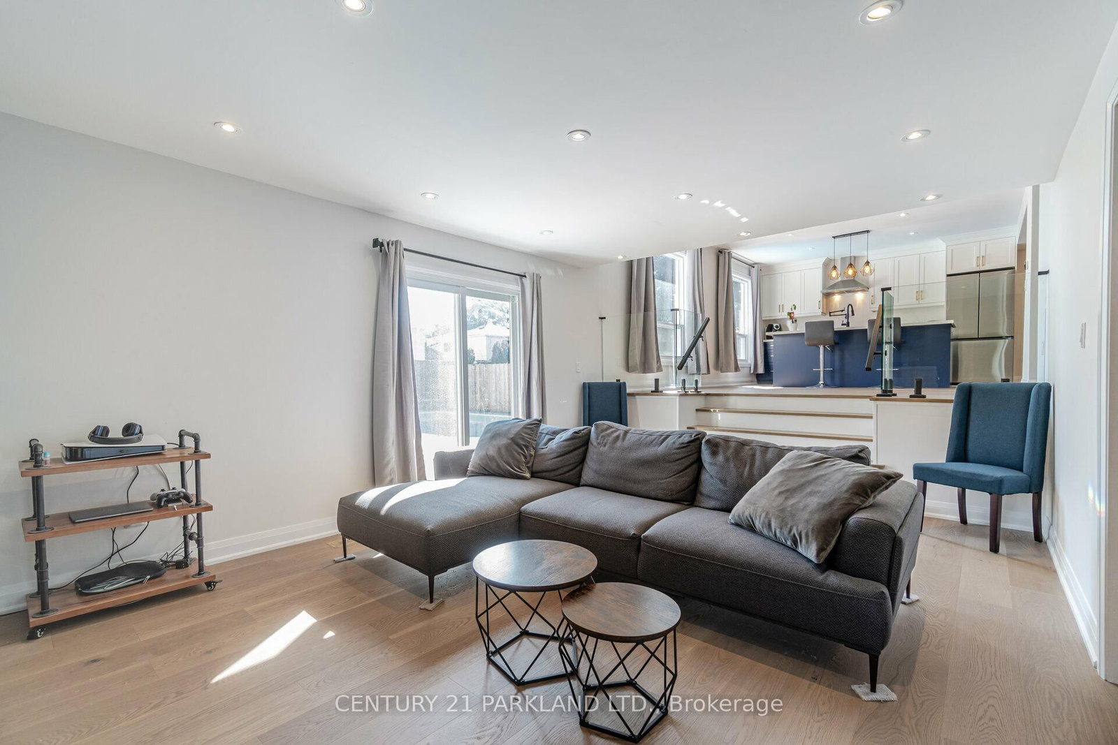 21 Heda Court • Whitby, ON photo 17