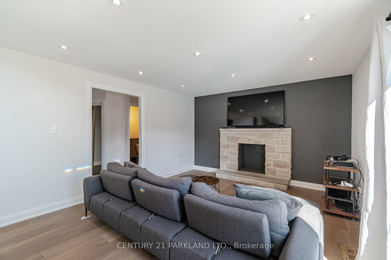 21 Heda Court • Whitby, ON photo 18