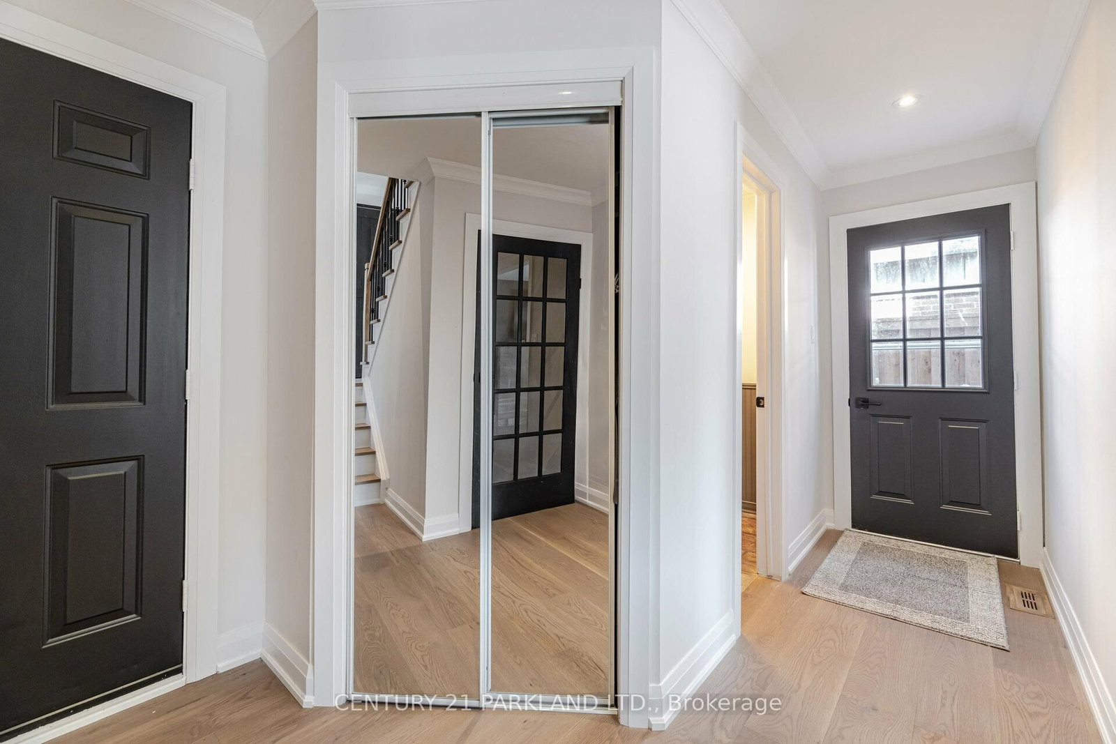 21 Heda Court • Whitby, ON photo 19