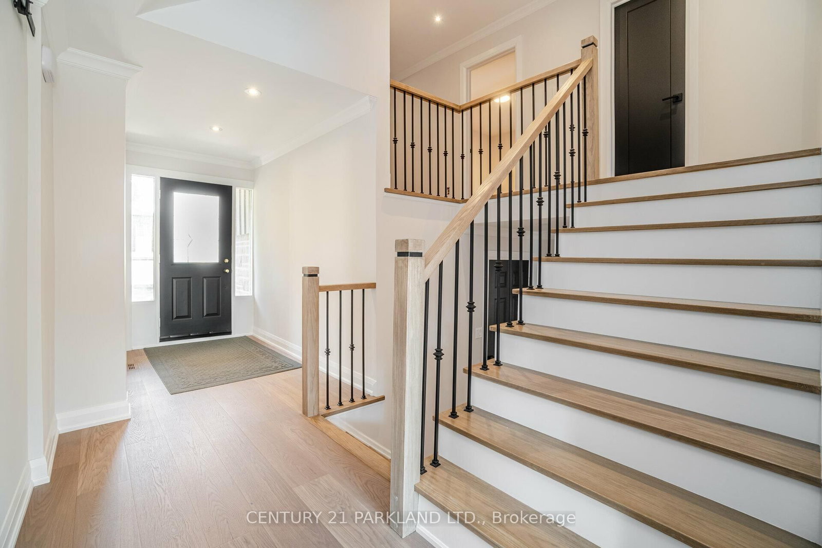 21 Heda Court • Whitby, ON photo 22