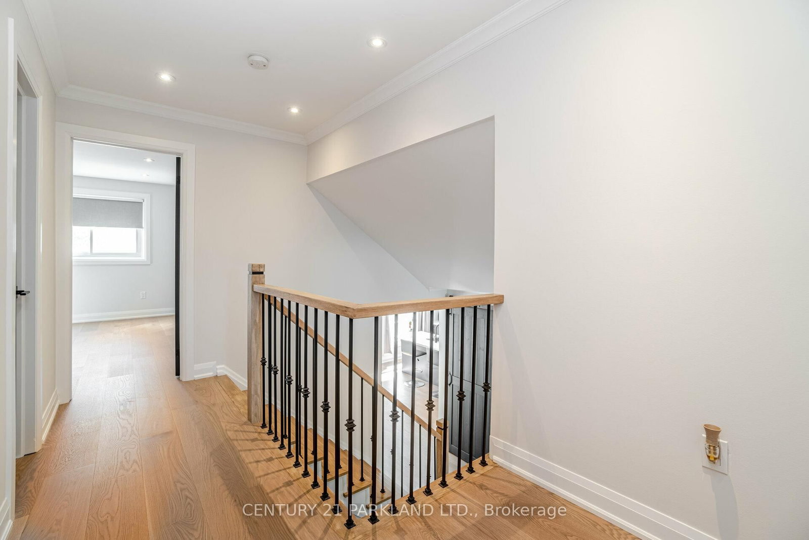 21 Heda Court • Whitby, ON photo 23