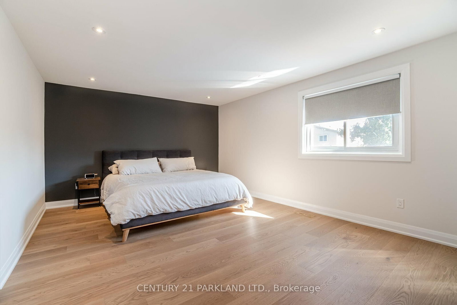 21 Heda Court • Whitby, ON photo 25