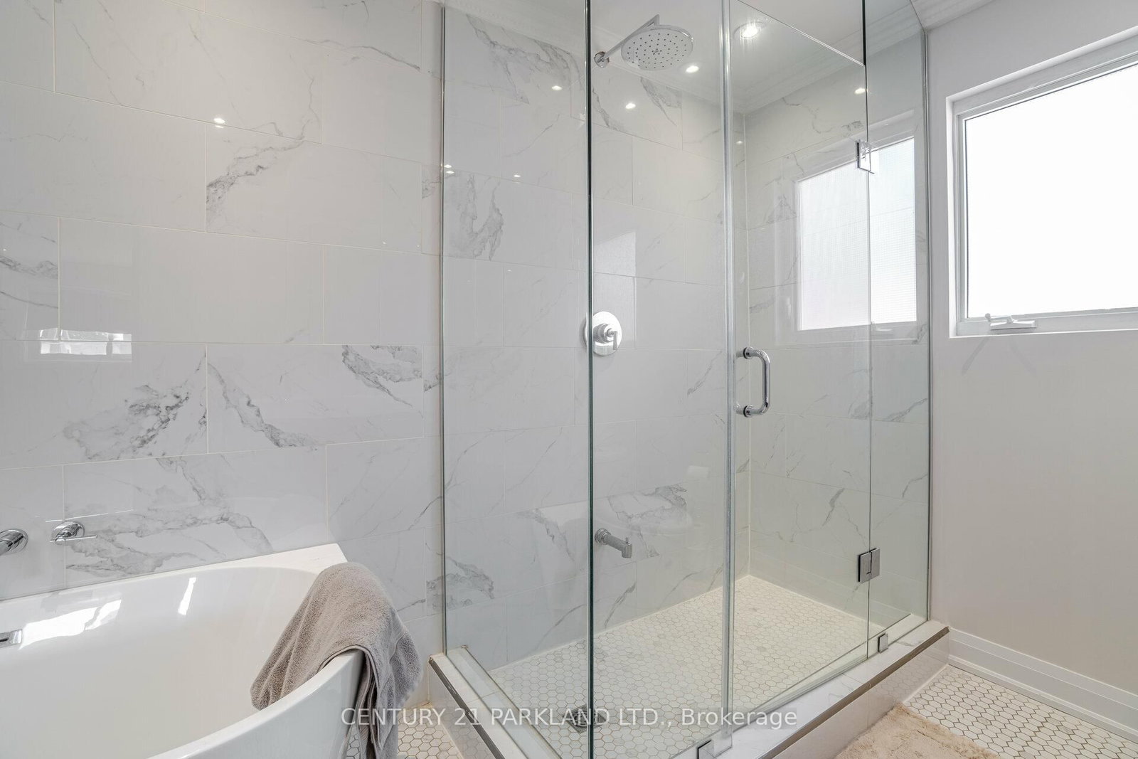 21 Heda Court • Whitby, ON photo 29