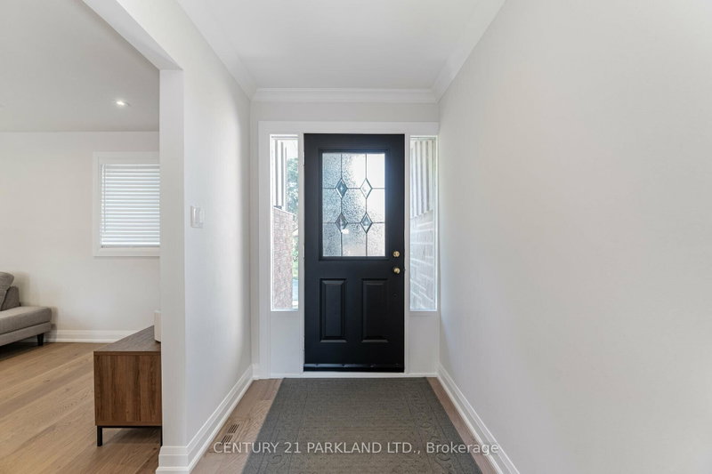 21 Heda Court
