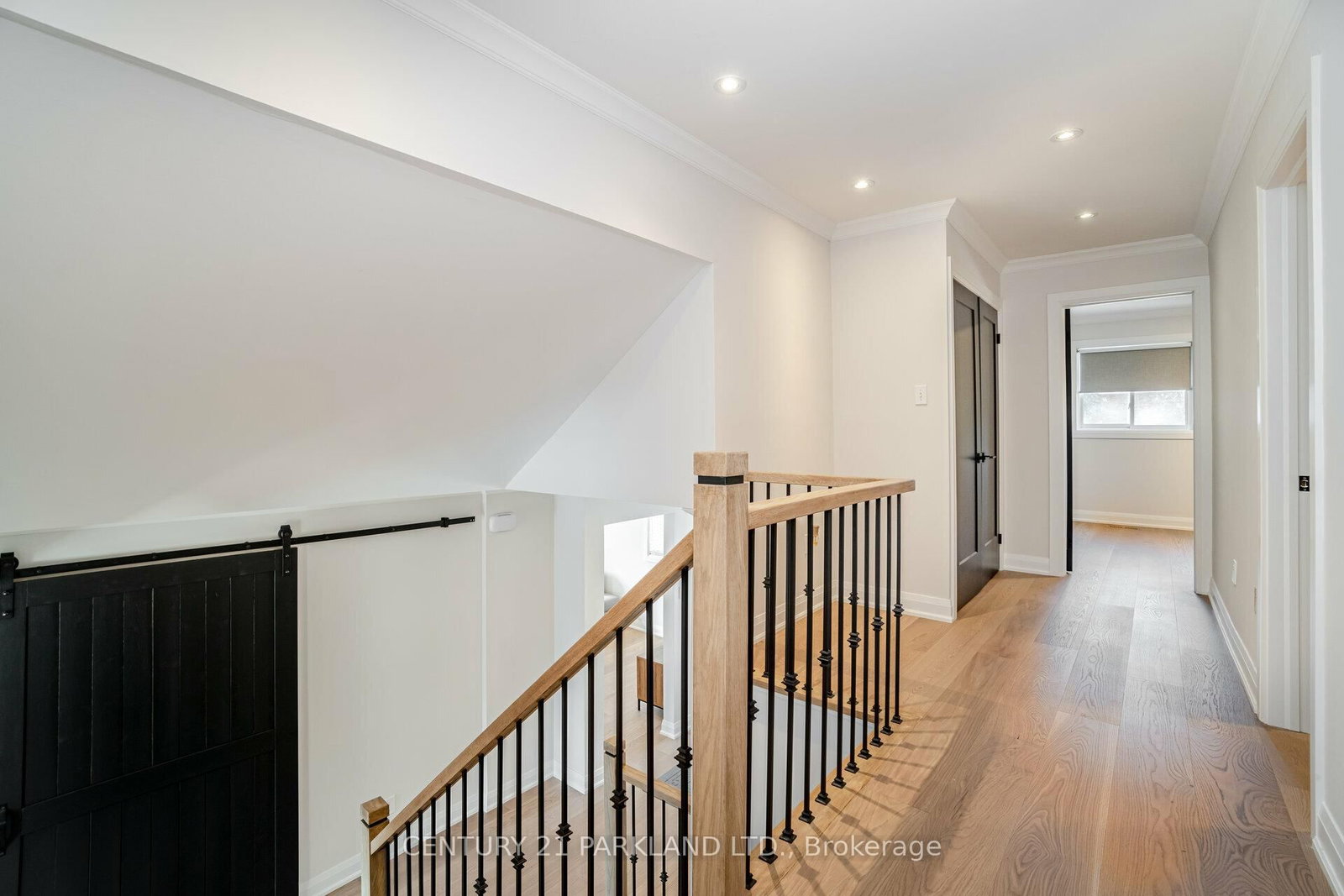 21 Heda Court • Whitby, ON photo 30