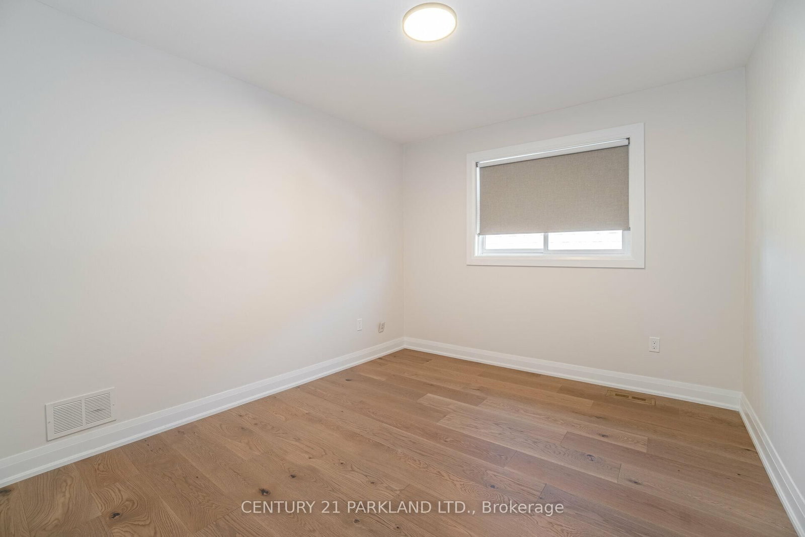 21 Heda Court • Whitby, ON photo 31