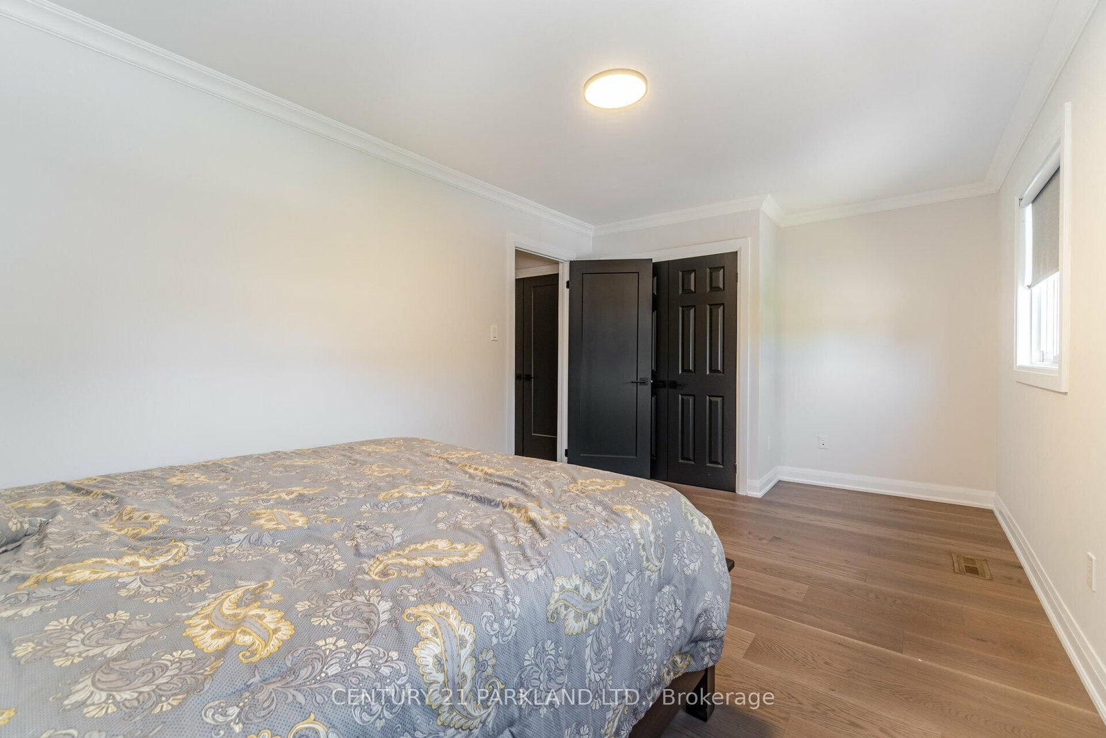 21 Heda Court • Whitby, ON photo 34