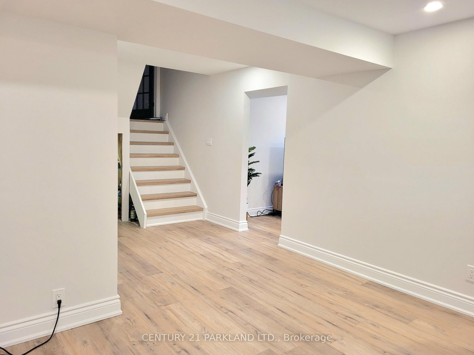 21 Heda Court • Whitby, ON photo 35